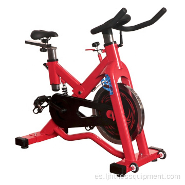 Power Rider Gym Ejercicio Bike Machine Spinning Bike